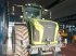 Traktor tip CLAAS XERION 4000 VC, Gebrauchtmaschine in Bad Kötzting (Poză 7)