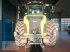 Traktor tipa CLAAS XERION 4000 VC, Gebrauchtmaschine u Bad Kötzting (Slika 9)