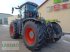 Traktor typu CLAAS Xerion 4000 VC, Gebrauchtmaschine v Langenwetzendorf (Obrázok 3)