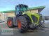 Traktor typu CLAAS Xerion 4000 VC, Gebrauchtmaschine w Langenwetzendorf (Zdjęcie 1)