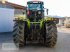 Traktor του τύπου CLAAS Xerion 4000, Gebrauchtmaschine σε Kalsdorf (Φωτογραφία 5)