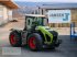 Traktor του τύπου CLAAS Xerion 4000, Gebrauchtmaschine σε Kalsdorf (Φωτογραφία 4)