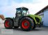 Traktor του τύπου CLAAS Xerion 4000, Gebrauchtmaschine σε Kalsdorf (Φωτογραφία 2)