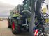 Traktor typu CLAAS XERION 4200 SADDLE TRAC Bauer, Gebrauchtmaschine v Suhlendorf (Obrázok 1)