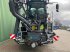 Traktor του τύπου CLAAS XERION 4200 SADDLE TRAC Bauer, Gebrauchtmaschine σε Suhlendorf (Φωτογραφία 7)