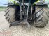 Traktor типа CLAAS XERION 4200 SADDLE TRAC Bauer, Gebrauchtmaschine в Suhlendorf (Фотография 9)