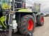 Traktor a típus CLAAS XERION 4200 SADDLE TRAC Bauer, Gebrauchtmaschine ekkor: Suhlendorf (Kép 2)