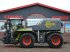 Traktor del tipo CLAAS XERION 4200 SADDLE TRAC Bauer, Gebrauchtmaschine In Suhlendorf (Immagine 1)