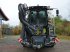 Traktor del tipo CLAAS XERION 4200 SADDLE TRAC Bauer, Gebrauchtmaschine In Suhlendorf (Immagine 2)