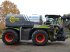 Traktor tipa CLAAS XERION 4200 SADDLE TRAC Bauer, Gebrauchtmaschine u Suhlendorf (Slika 3)