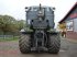 Traktor a típus CLAAS XERION 4200 SADDLE TRAC Bauer, Gebrauchtmaschine ekkor: Suhlendorf (Kép 4)