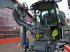 Traktor tipa CLAAS XERION 4200 SADDLE TRAC Bauer, Gebrauchtmaschine u Suhlendorf (Slika 5)