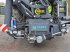 Traktor del tipo CLAAS XERION 4200 SADDLE TRAC Bauer, Gebrauchtmaschine In Suhlendorf (Immagine 7)