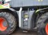 Traktor del tipo CLAAS XERION 4200 SADDLE TRAC Bauer, Gebrauchtmaschine In Suhlendorf (Immagine 12)