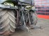 Traktor del tipo CLAAS XERION 4200 SADDLE TRAC Bauer, Gebrauchtmaschine In Suhlendorf (Immagine 13)