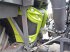 Traktor del tipo CLAAS XERION 4200 SADDLE TRAC Bauer, Gebrauchtmaschine In Suhlendorf (Immagine 23)