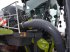 Traktor del tipo CLAAS XERION 4200 SADDLE TRAC Bauer, Gebrauchtmaschine In Suhlendorf (Immagine 24)