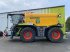 Traktor tipa CLAAS XERION 4200 SADDLE TRAC m. ZUNHAMMER, Gebrauchtmaschine u Molbergen (Slika 5)