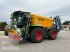 Traktor Türe ait CLAAS Xerion 4200 SADDLE TRAC Zunhammer 16m³, Gebrauchtmaschine içinde Langenau (resim 2)