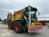 Traktor del tipo CLAAS Xerion 4200 SADDLE TRAC Zunhammer 16m³, Gebrauchtmaschine en Langenau (Imagen 1)