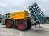 Traktor typu CLAAS Xerion 4200 SADDLE TRAC Zunhammer 16m³, Gebrauchtmaschine w Langenau (Zdjęcie 5)