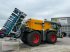 Traktor van het type CLAAS Xerion 4200 SADDLE TRAC Zunhammer 16m³, Gebrauchtmaschine in Langenau (Foto 6)