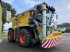 Traktor του τύπου CLAAS XERION 4200 SADDLE TRAC, Gebrauchtmaschine σε Molbergen (Φωτογραφία 4)