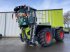 Traktor du type CLAAS XERION 4200 SADDLE TRAC, Gebrauchtmaschine en Molbergen (Photo 1)