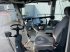 Traktor tipa CLAAS XERION 4200 SADDLE TRAC, Gebrauchtmaschine u Molbergen (Slika 9)