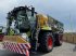 Traktor du type CLAAS XERION 4200 SADDLE TRAC, Gebrauchtmaschine en Töging a. Inn (Photo 3)