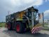 Traktor a típus CLAAS XERION 4200 SADDLE TRAC, Gebrauchtmaschine ekkor: Töging a. Inn (Kép 1)