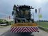 Traktor des Typs CLAAS XERION 4200 SADDLE TRAC, Gebrauchtmaschine in Töging a. Inn (Bild 2)