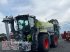 Traktor типа CLAAS Xerion 4200 Saddle Trac, Gebrauchtmaschine в Bockel - Gyhum (Фотография 1)