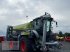 Traktor типа CLAAS Xerion 4200 Saddle Trac, Gebrauchtmaschine в Bockel - Gyhum (Фотография 2)