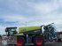 Traktor del tipo CLAAS Xerion 4200 Saddle Trac, Gebrauchtmaschine en Bockel - Gyhum (Imagen 4)