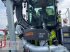 Traktor tipa CLAAS Xerion 4200 Saddle Trac, Gebrauchtmaschine u Bockel - Gyhum (Slika 9)