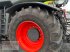 Traktor типа CLAAS Xerion 4200 Saddle Trac, Gebrauchtmaschine в Bockel - Gyhum (Фотография 10)