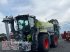 Traktor του τύπου CLAAS Xerion 4200 Saddle Trac, Gebrauchtmaschine σε Bockel - Gyhum (Φωτογραφία 1)