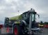 Traktor του τύπου CLAAS Xerion 4200 Saddle Trac, Gebrauchtmaschine σε Bockel - Gyhum (Φωτογραφία 2)