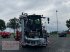 Traktor del tipo CLAAS Xerion 4200 Saddle Trac, Gebrauchtmaschine In Bockel - Gyhum (Immagine 8)