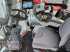 Traktor del tipo CLAAS Xerion 4200 Saddle Trac, Gebrauchtmaschine In Bockel - Gyhum (Immagine 11)