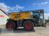 Traktor za tip CLAAS Xerion 4200 Saddle Trac, Gebrauchtmaschine u Schora (Slika 3)