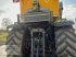 Traktor tipa CLAAS Xerion 4200 Saddle Trac, Gebrauchtmaschine u Schora (Slika 5)