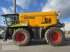 Traktor za tip CLAAS Xerion 4200 Saddle Trac, Gebrauchtmaschine u Schora (Slika 8)