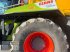 Traktor типа CLAAS Xerion 4200 Saddle Trac, Gebrauchtmaschine в Schora (Фотография 12)