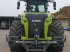 Traktor a típus CLAAS xerion 4200 trac vc + rtk TRAC VC, Gebrauchtmaschine ekkor: NEUENDORF AM SPECK (Kép 2)