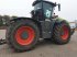 Traktor del tipo CLAAS xerion 4200 trac vc + rtk TRAC VC, Gebrauchtmaschine In NEUENDORF AM SPECK (Immagine 4)