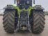 Traktor Türe ait CLAAS xerion 4200 trac vc + rtk TRAC VC, Gebrauchtmaschine içinde NEUENDORF AM SPECK (resim 5)