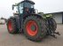 Traktor tip CLAAS xerion 4200 trac vc + rtk TRAC VC, Gebrauchtmaschine in NEUENDORF AM SPECK (Poză 6)