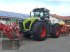 Traktor typu CLAAS XERION 4200 Trac VC RTK, Gebrauchtmaschine w Eichendorf (Zdjęcie 2)